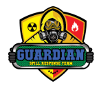 https://www.logocontest.com/public/logoimage/1573938262Guardian Spill Response Team_2-12.png